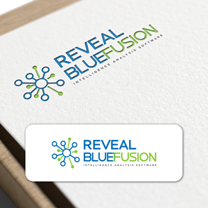 Logo Design by AG Artworks for this project | Design: #35759955