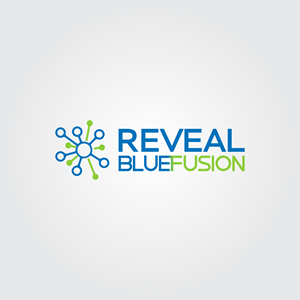 Logo Design by AG Artworks for this project | Design: #35759974