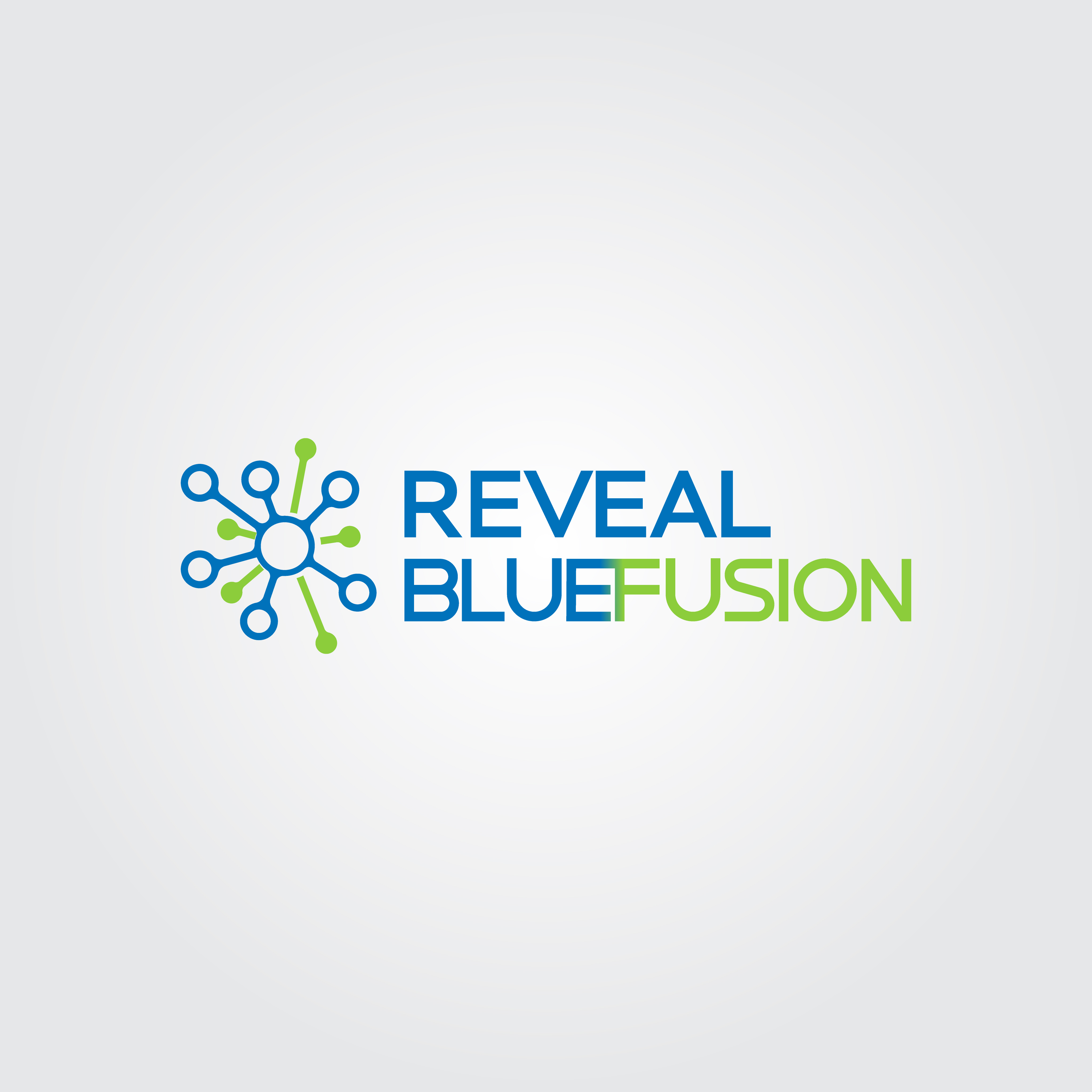 Logo Design by AG Artworks for this project | Design #35759975