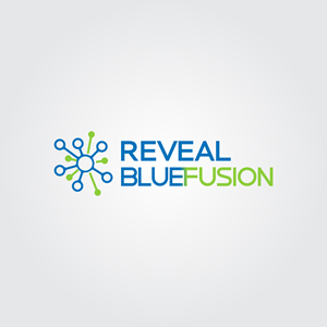 Logo Design by AG Artworks for this project | Design: #35759975