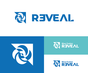 Logo Design by DesignShaper