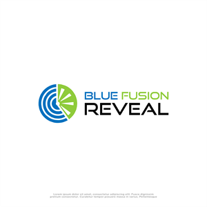 Logo Design by win it for this project | Design: #35746731