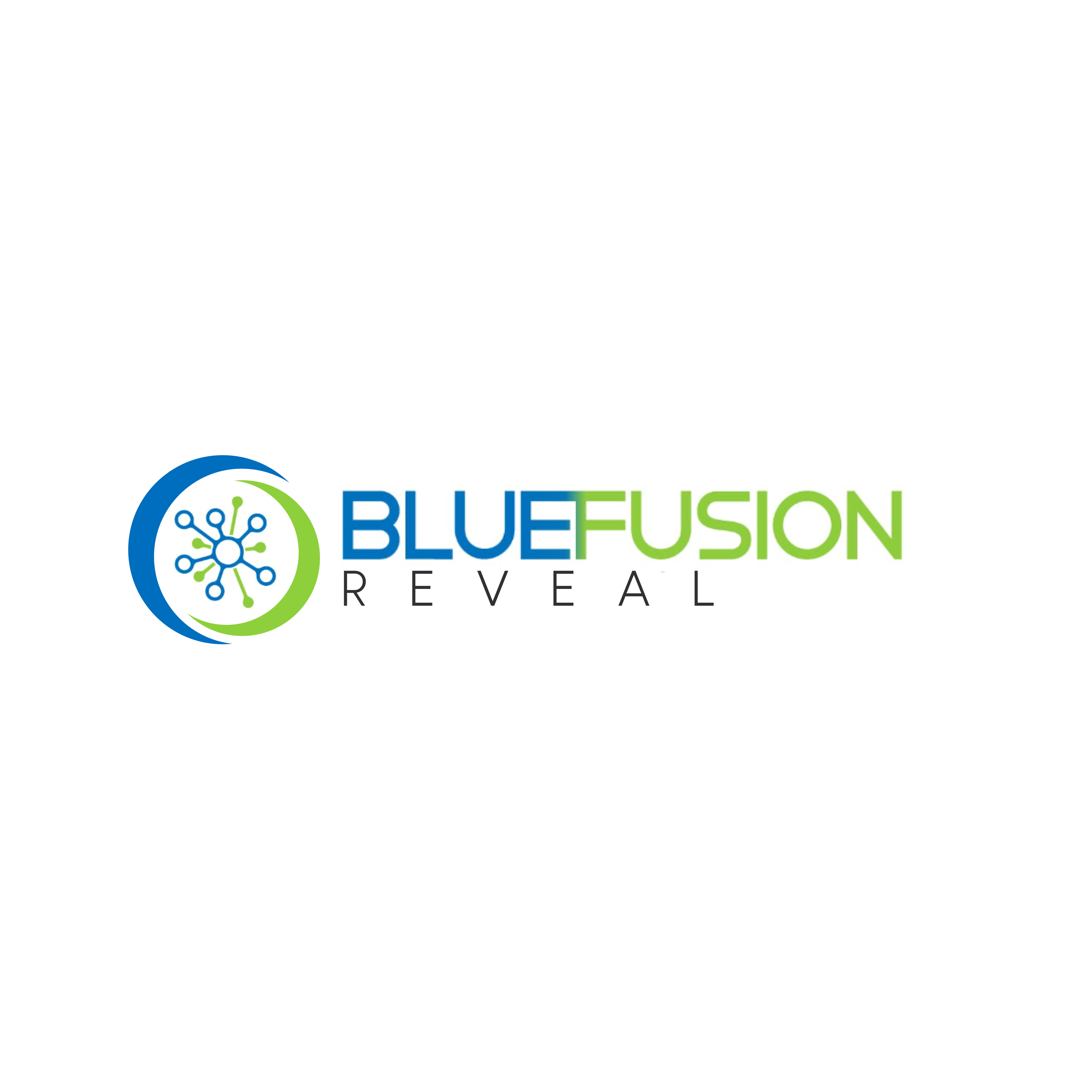 Logo Design by MasMasDesign for this project | Design #35735647