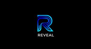 Logo Design by HSL Brain for this project | Design: #35733167