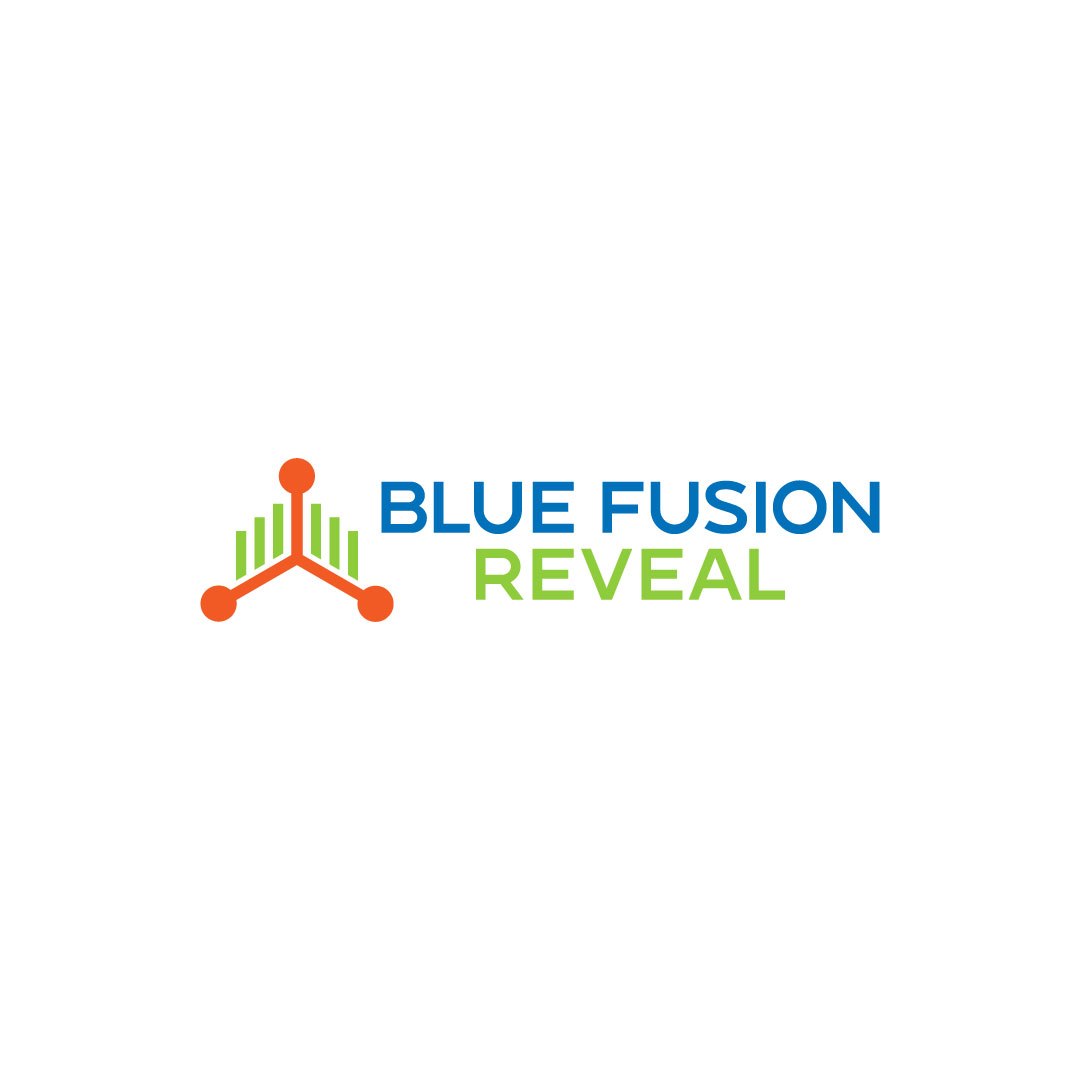 Logo Design by Designerrasedul for this project | Design #35722557