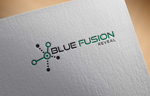 Logo Design by GeekGroup for this project | Design #35730729