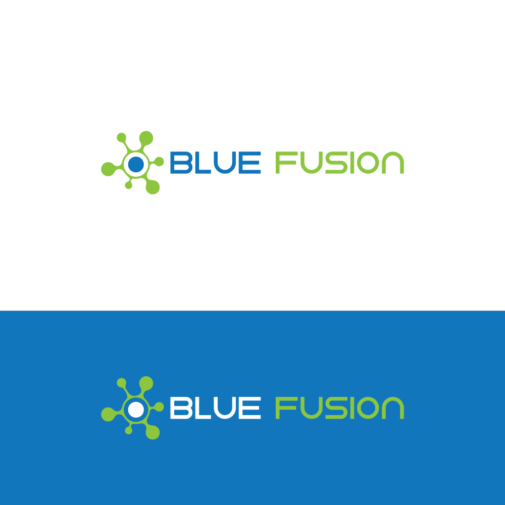 Logo Design by Hossainlogo324 for this project | Design #35748067