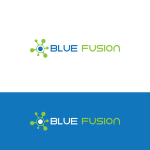 Logo Design by Hossainlogo324 for this project | Design: #35748067