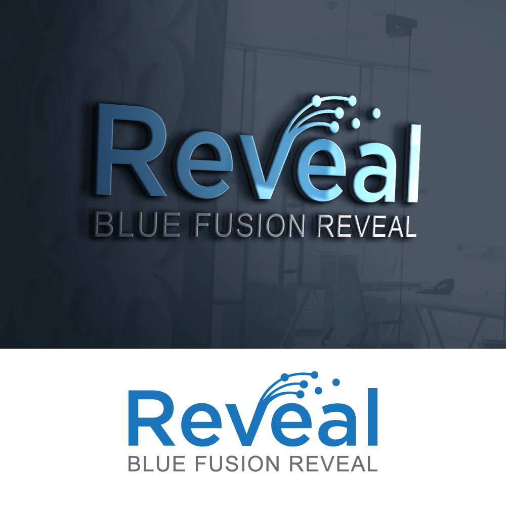 Logo Design by rehan15 for this project | Design #35731502