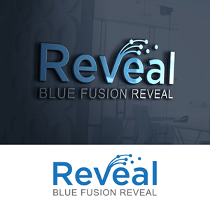 Logo Design by rehan15 for this project | Design #35731502