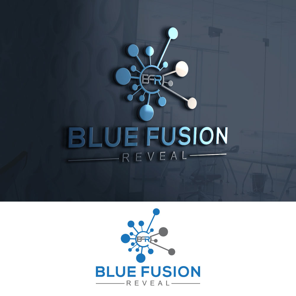 Logo Design by rehan15 for this project | Design #35731503