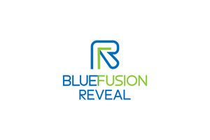 Logo Design by RobC for this project | Design #35739781