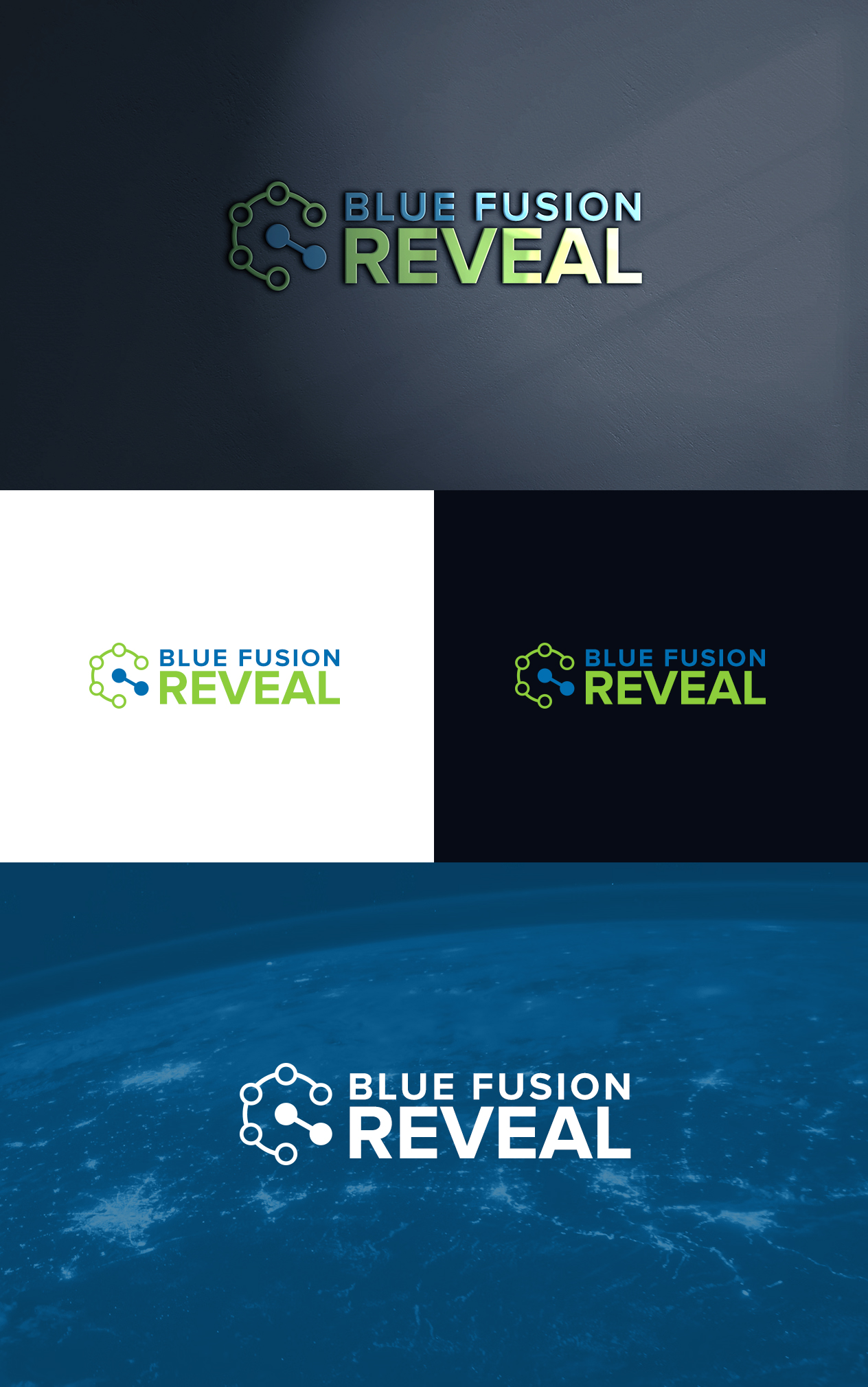 Logo Design by BehindSymbols for this project | Design #35731001