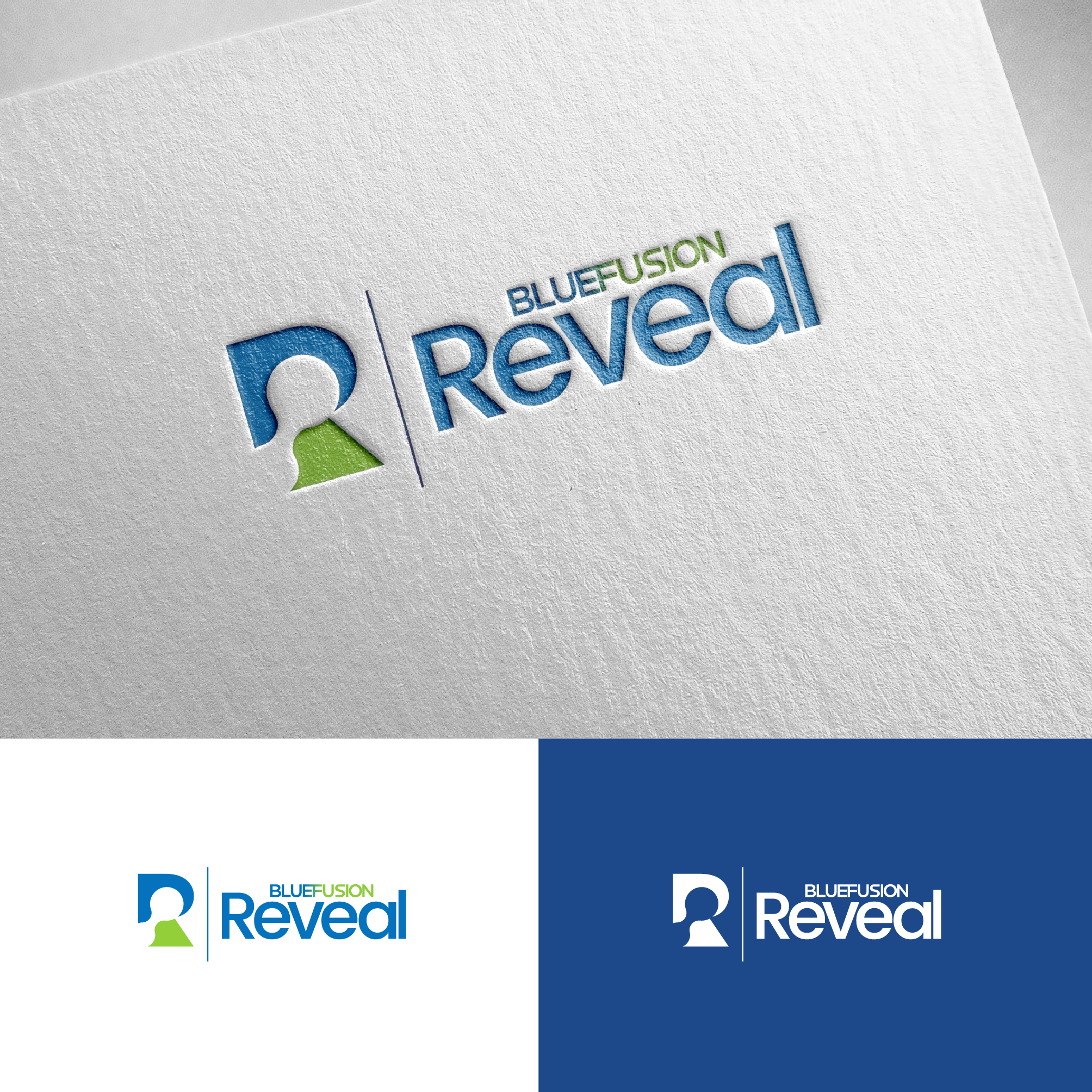 Logo Design by alzac for this project | Design #35756017