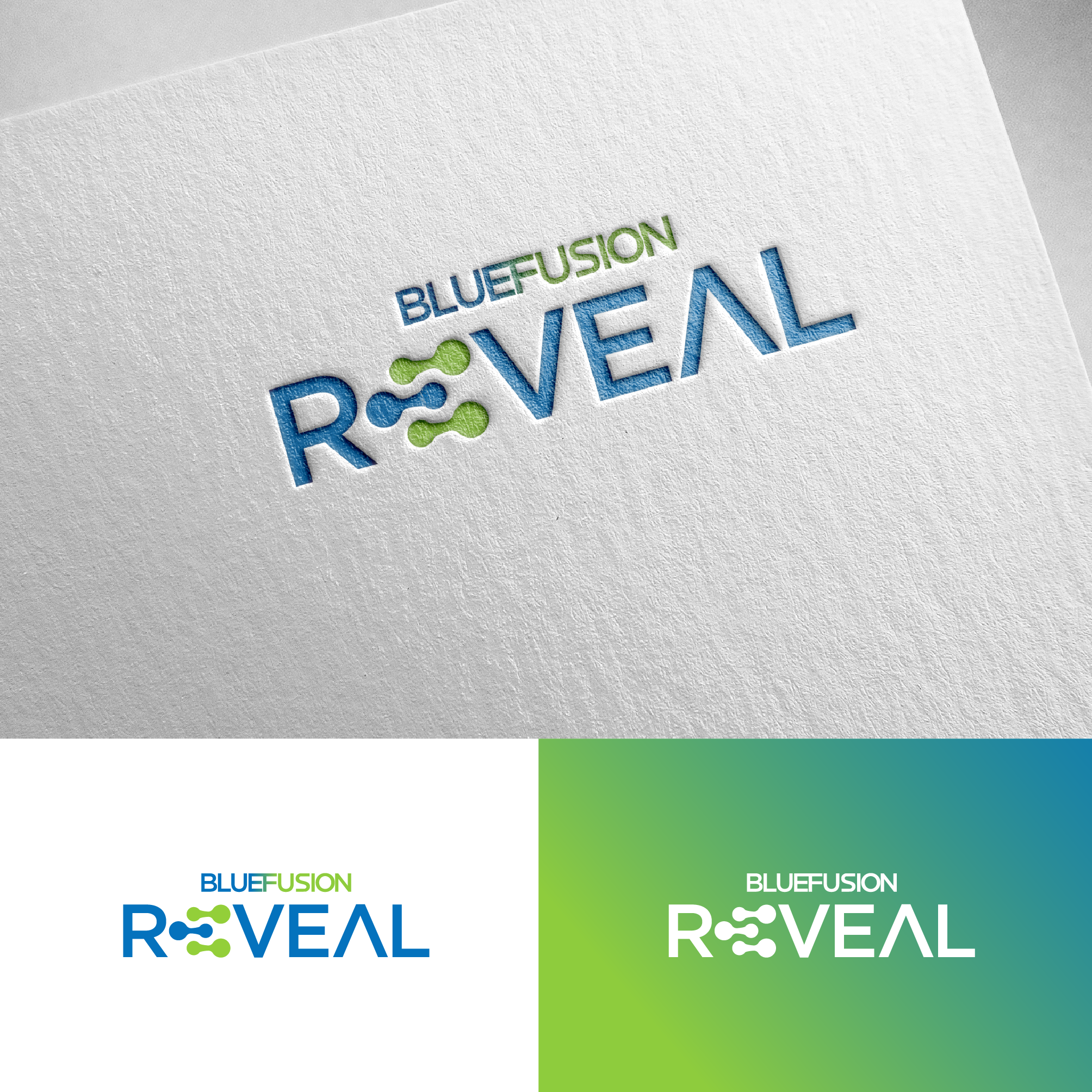 Logo Design by alzac for this project | Design #35756063