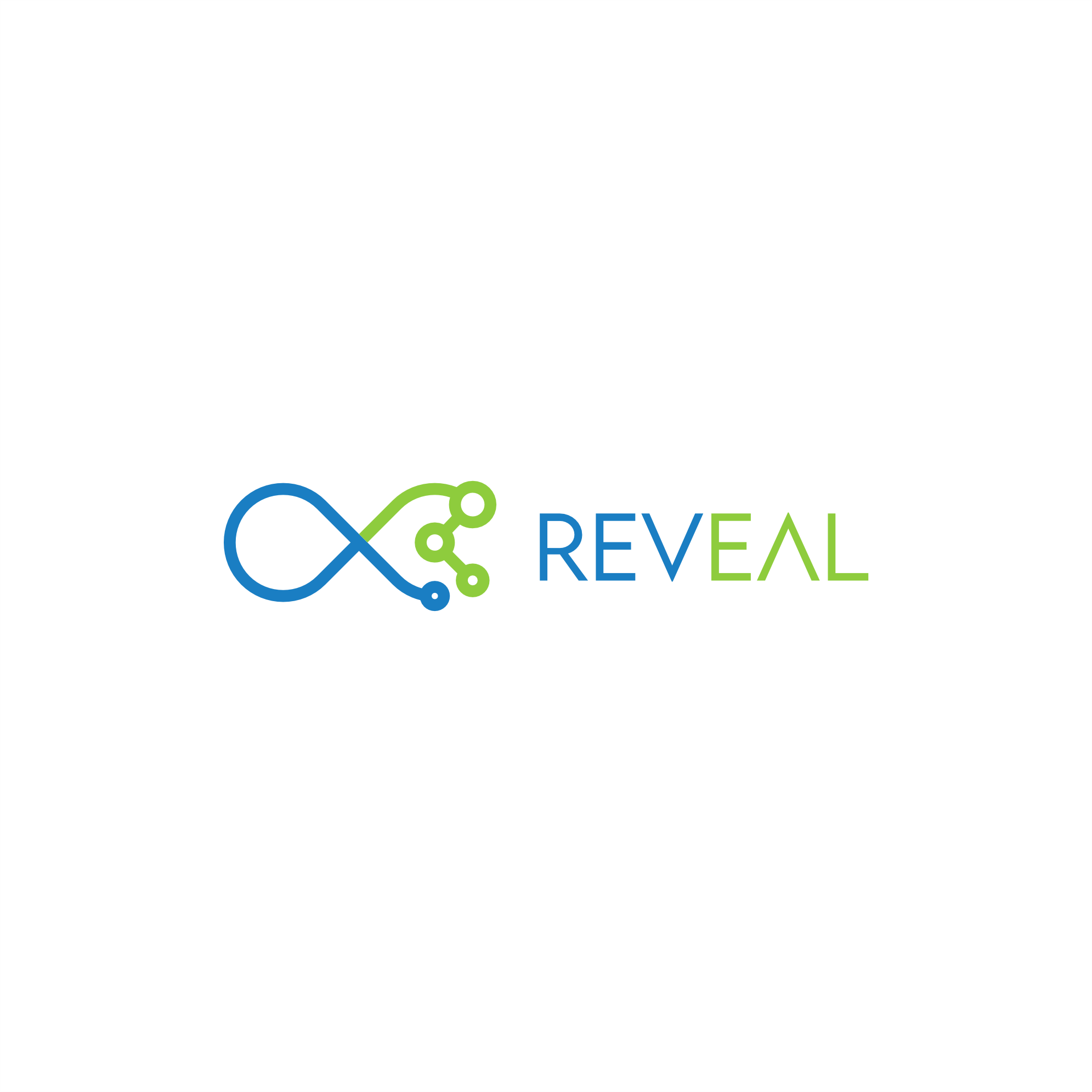 Logo Design by zetz for this project | Design #35722193