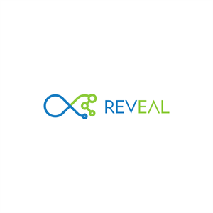 Logo Design by zetz