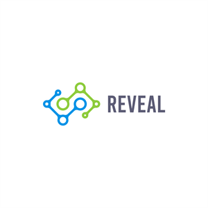 Logo Design by zetz for this project | Design: #35722194