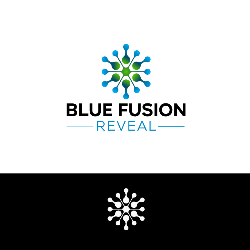 Logo Design by techteam761 for this project | Design #35744504