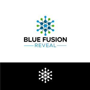 Logo Design by techteam761 for this project | Design: #35744510