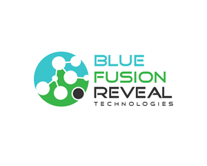 Logo Design by mikeeeey for this project | Design: #35746858