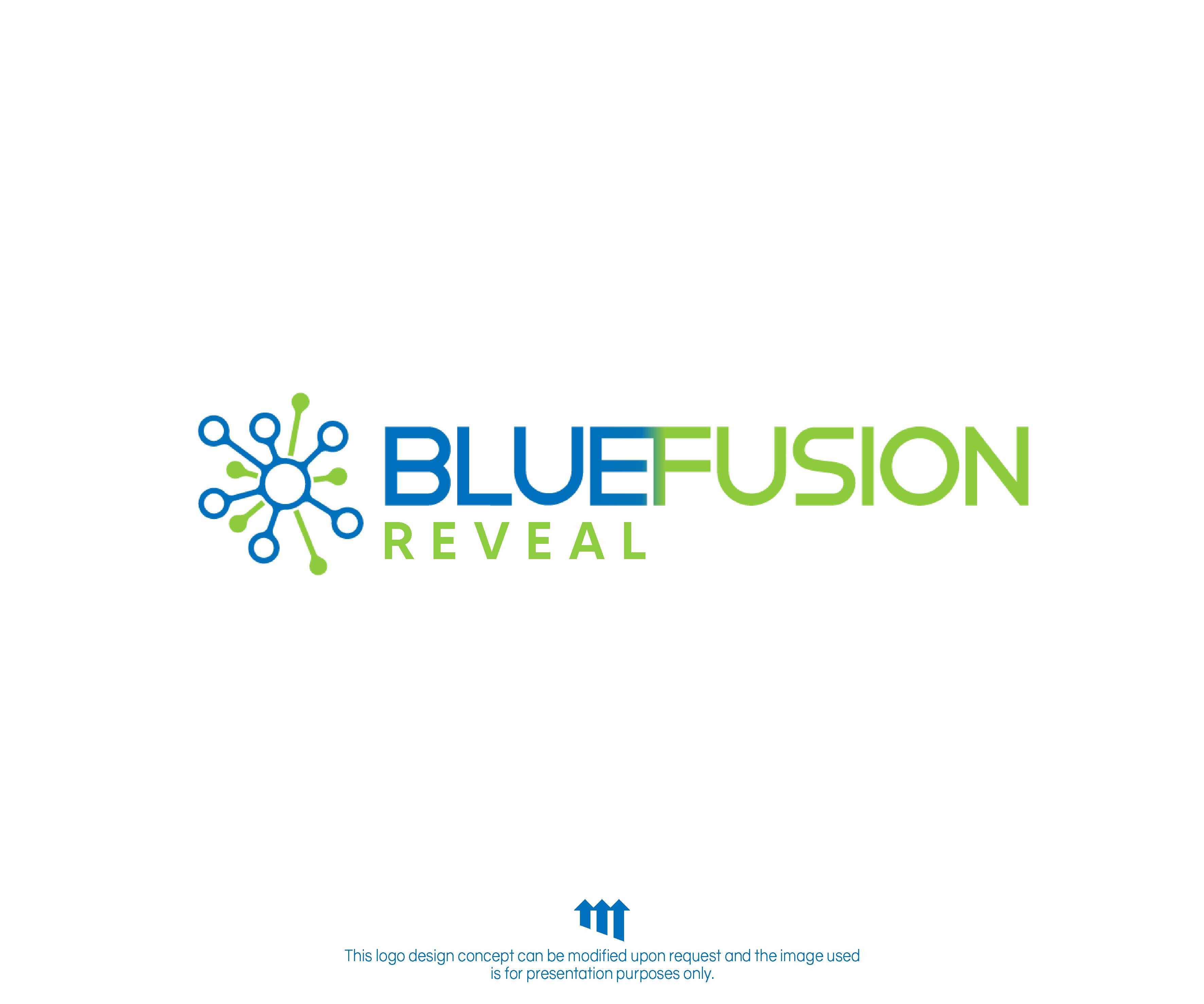 Logo-Design von MBARO für dieses Projekt | Design #35764641