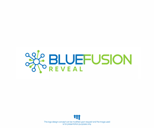 Logo Design by MBARO for this project | Design: #35764641