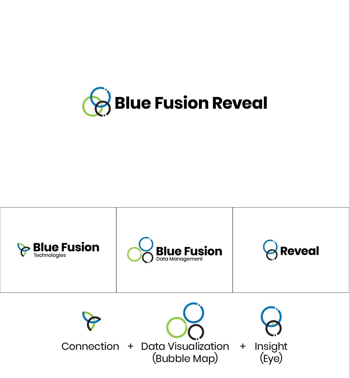 Logo Design by WahyuHMD for this project | Design #35734850