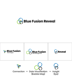 Logo Design by WahyuHMD for this project | Design: #35734850