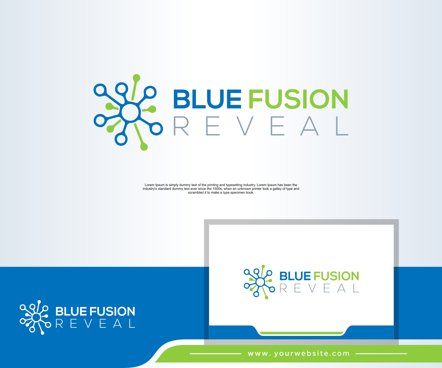 Logo Design by dobleh_creative for this project | Design #35748810