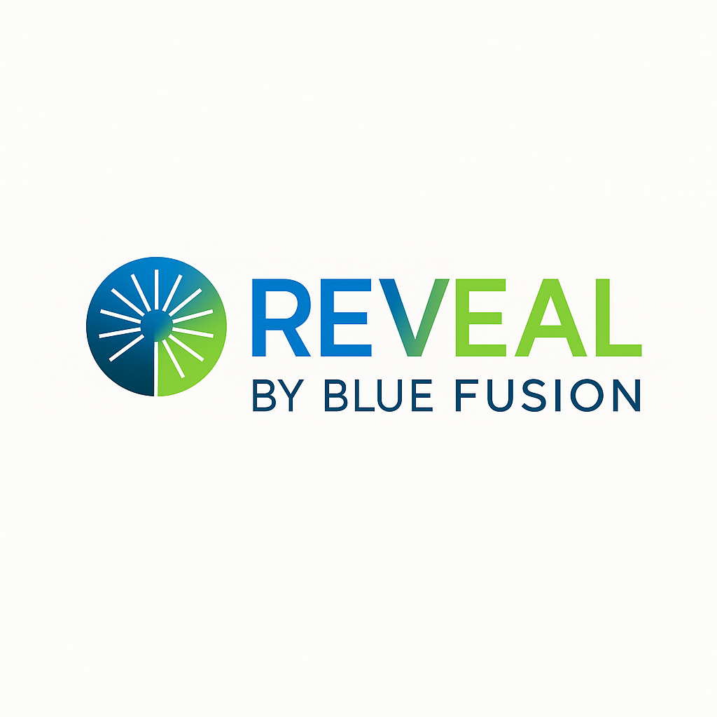 Logo Design by ('' A '') for this project | Design #35729053