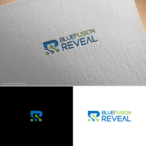 Logo Design by Arjuna Design for this project | Design: #35750223