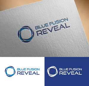 Logo Design by UN for this project | Design: #35718421