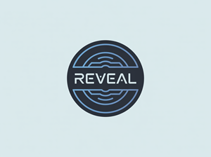 Logo Design by Design92 for this project | Design #35757044