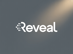 Logo Design by Design92 for this project | Design: #35757045