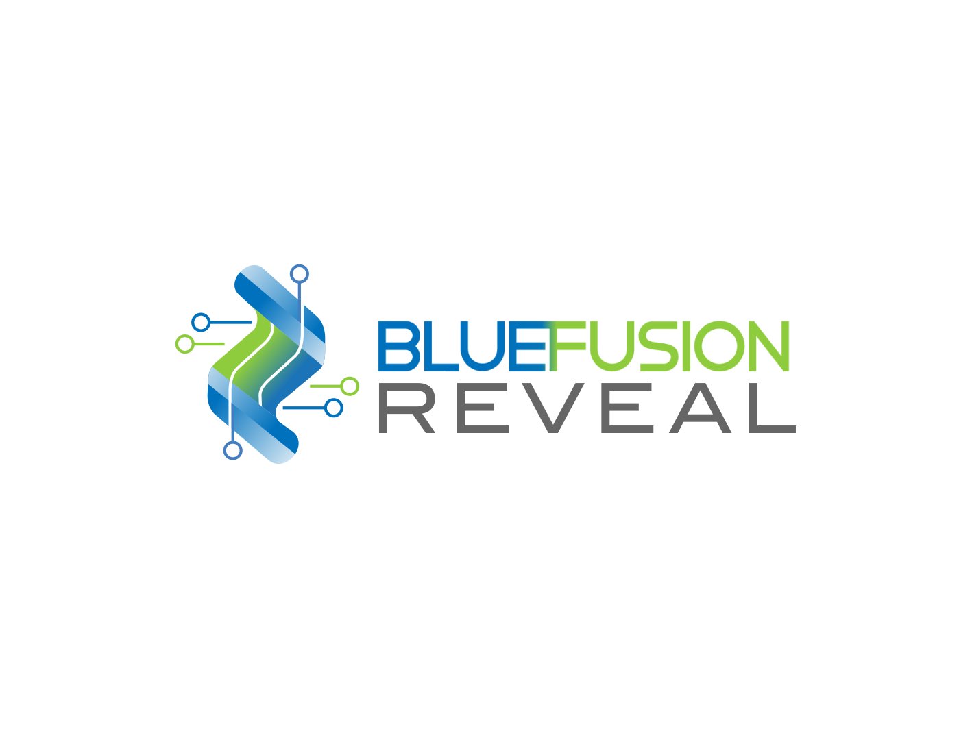 Logo Design by BNdesigner for this project | Design #35731858
