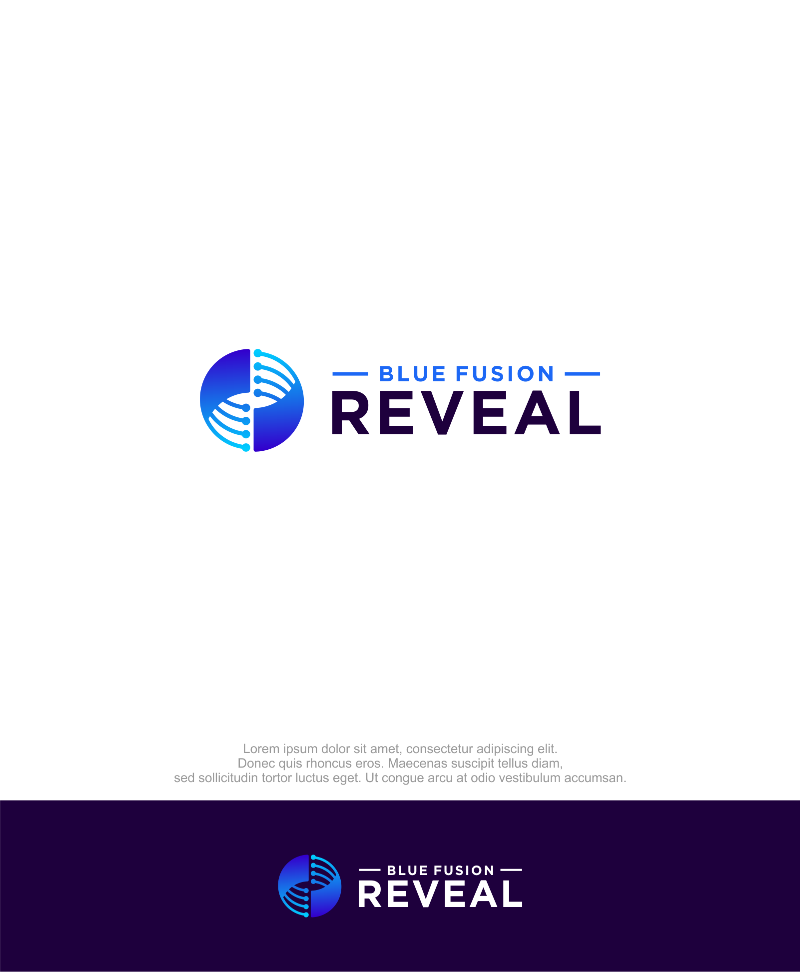 Logo Design by M.Syaiful Huda for this project | Design #35721420