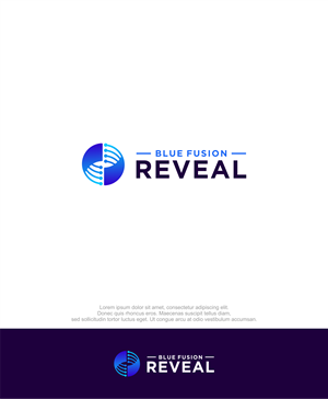 Logo Design by M.Syaiful Huda for this project | Design: #35721420