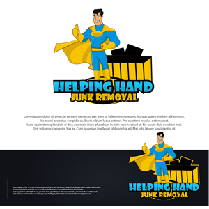 Logo Design by farady for this project | Design: #35756905