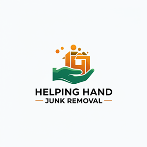 Logo-Design von AMBStudio für dieses Projekt | Design: #35749236