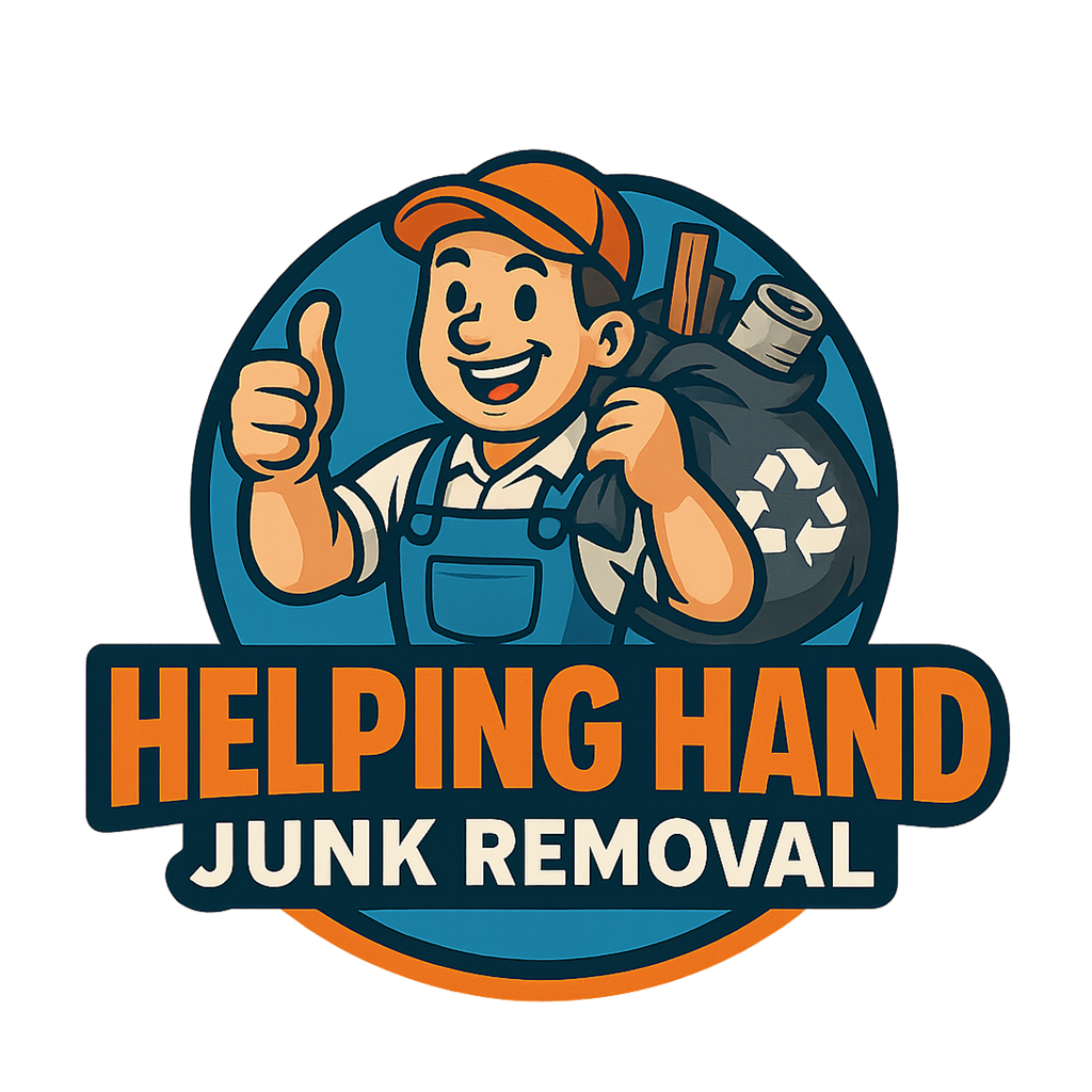 Logo Design by AMBStudio for this project | Design #35749261