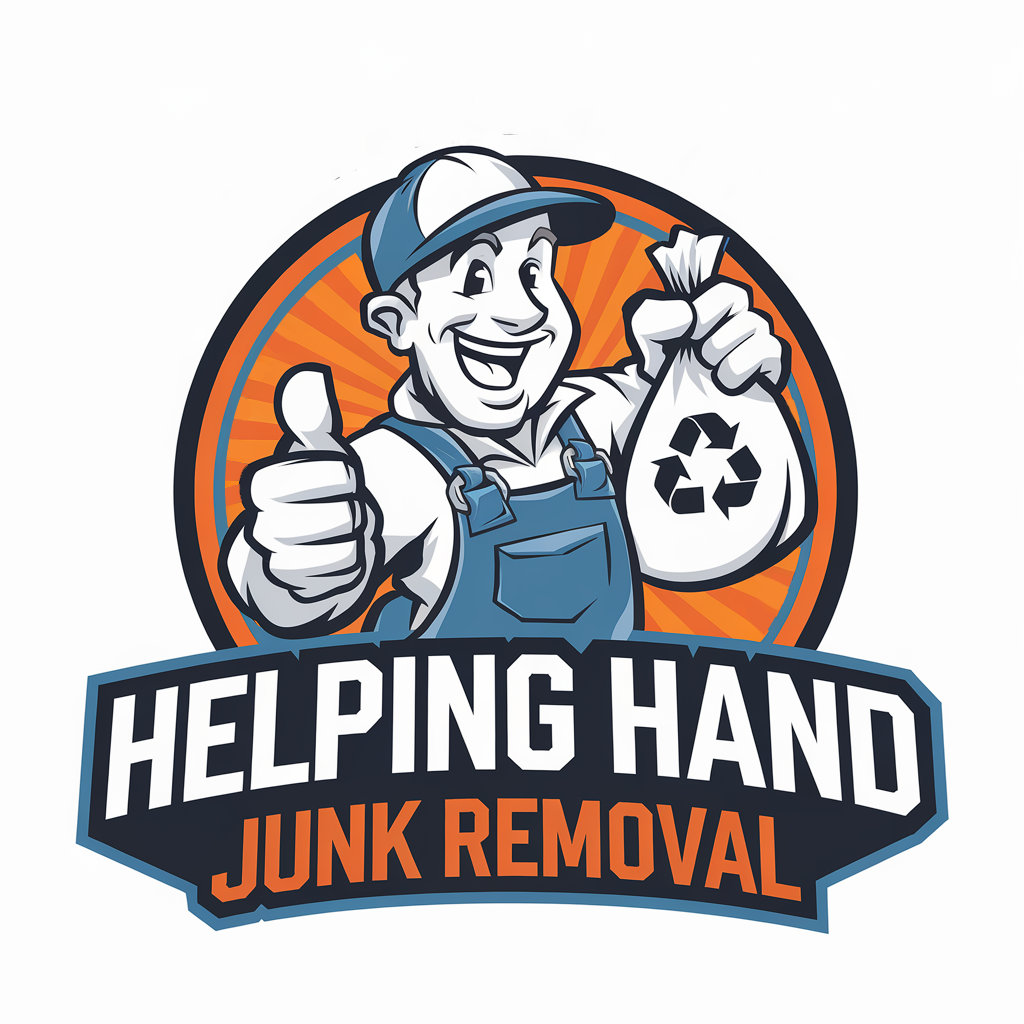 Logo Design by AMBStudio for this project | Design #35749317