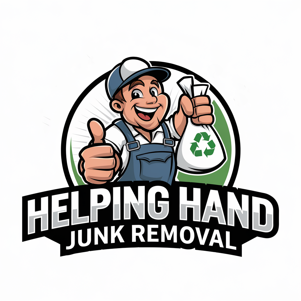 Logo Design by AMBStudio for this project | Design #35749325