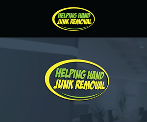 Logo-Design von Luckey yaari für dieses Projekt | Design: #35727869