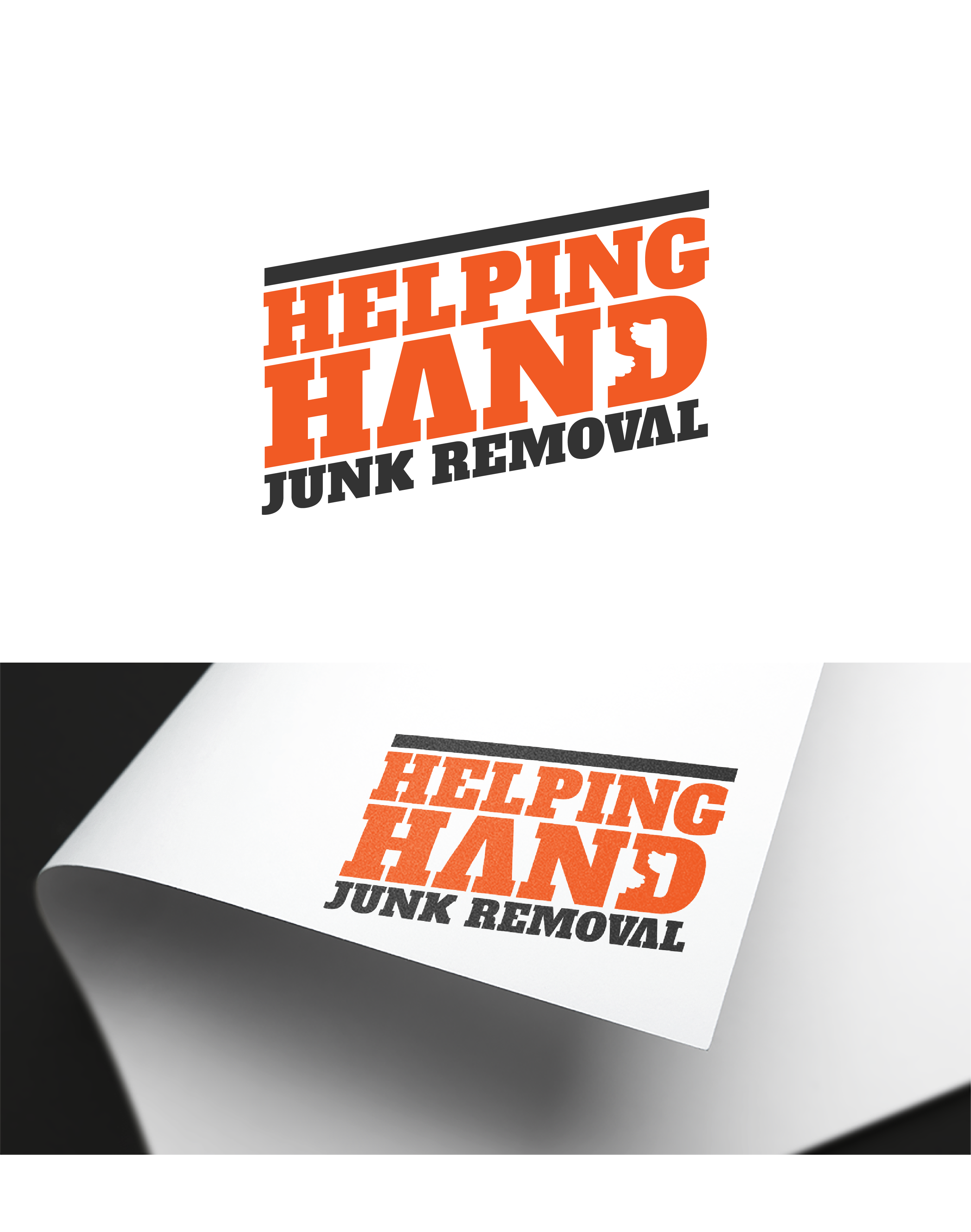 Logo Design by Fezy Design Studio for this project | Design #35719577