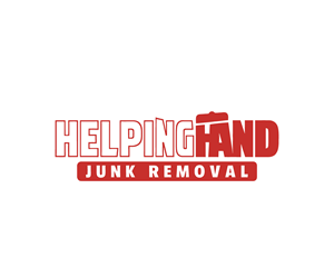 Logo Design by Designzz. for this project | Design: #35721849