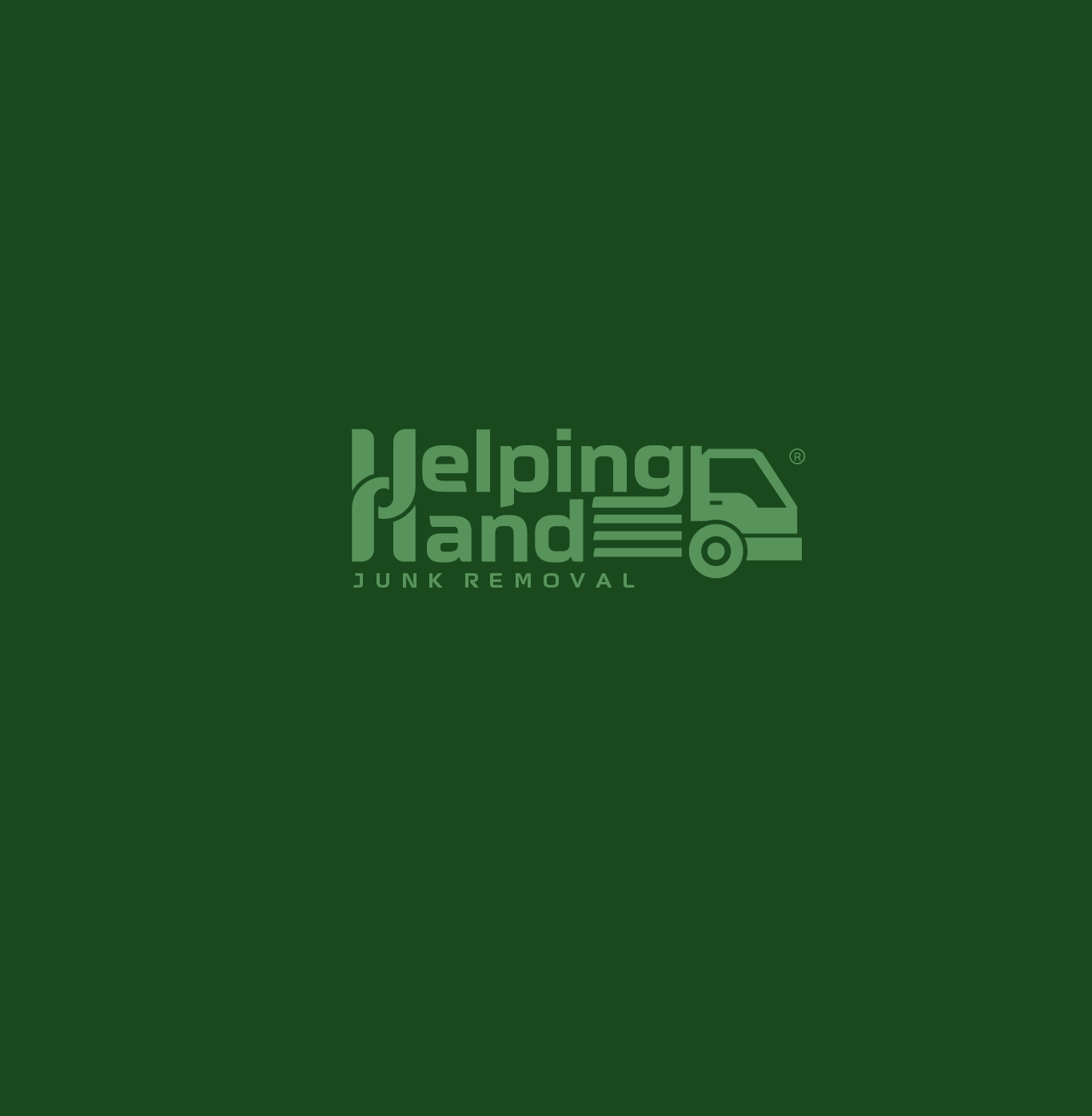 Logo Design by graphicawy for this project | Design #35724936