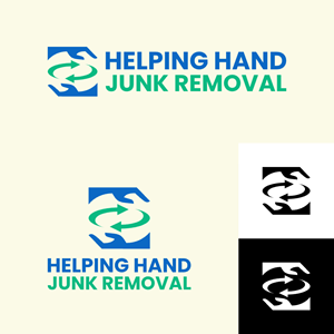 Logo Design by Heiwa Sign