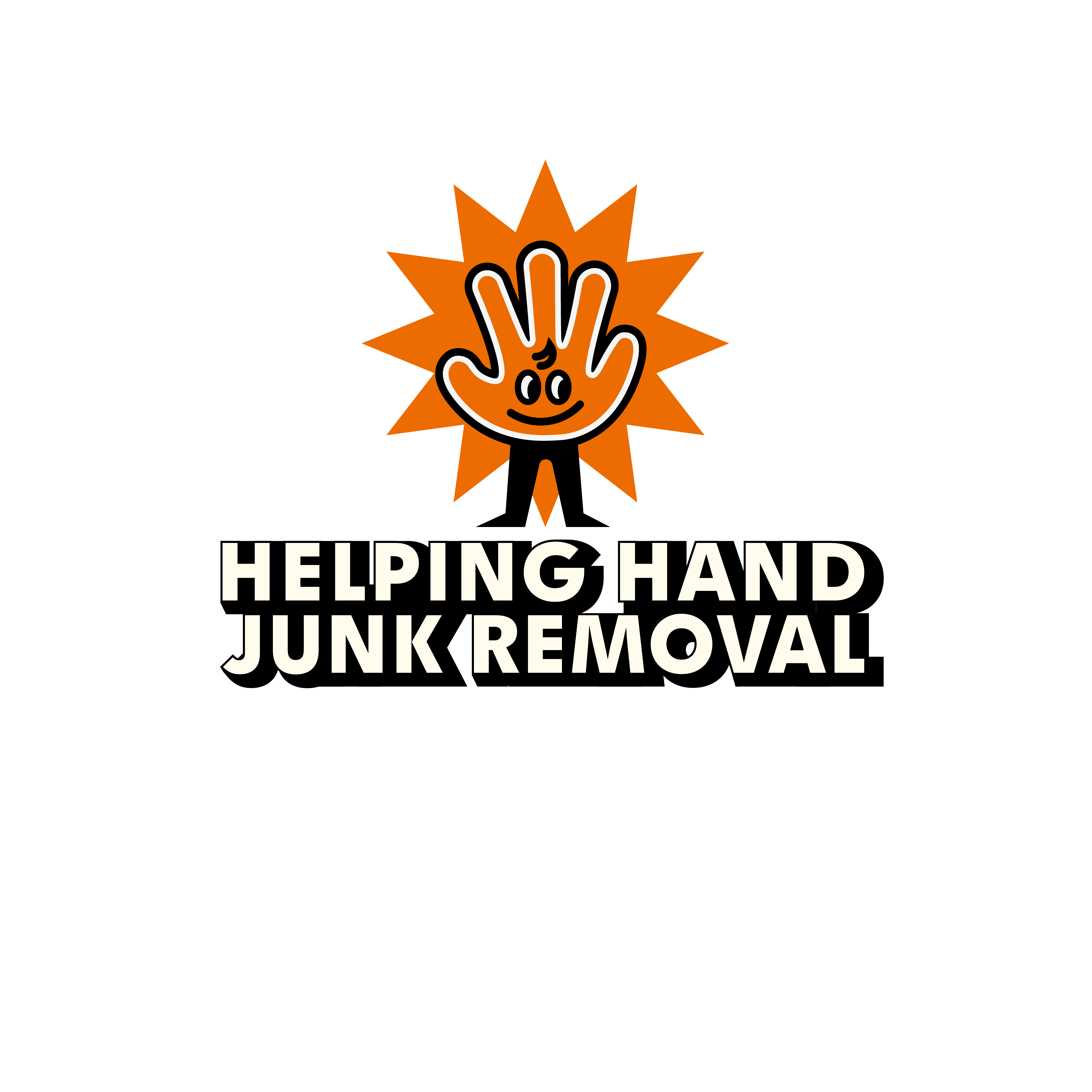 Logo Design by Eve.A for this project | Design #35719335