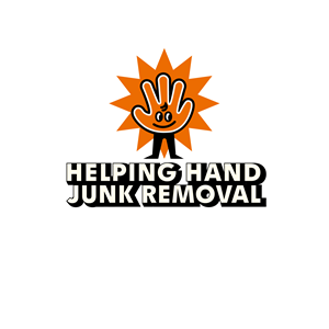 Logo Design by Eve.A for this project | Design: #35719335